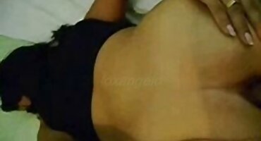 sex minh minh spost Slim xes moi fucks với bạn bè.